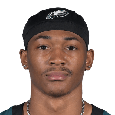 DeVonta Smith