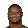 Proposed NFL Trade Has Seahawks Deal $21 Million Playmaker to 4-Win Team