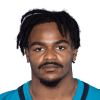 Claimed by Eagles