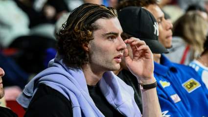 Insider Sets Record Straight on Potential Josh Giddey Deal Amid Bulls’ Plans